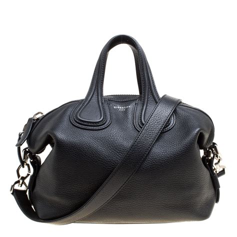 givenchy nightingale grande|givenchy nightingale small.